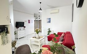 Lazar Tower Area By Comfystay Glam Apartments - Parking Option